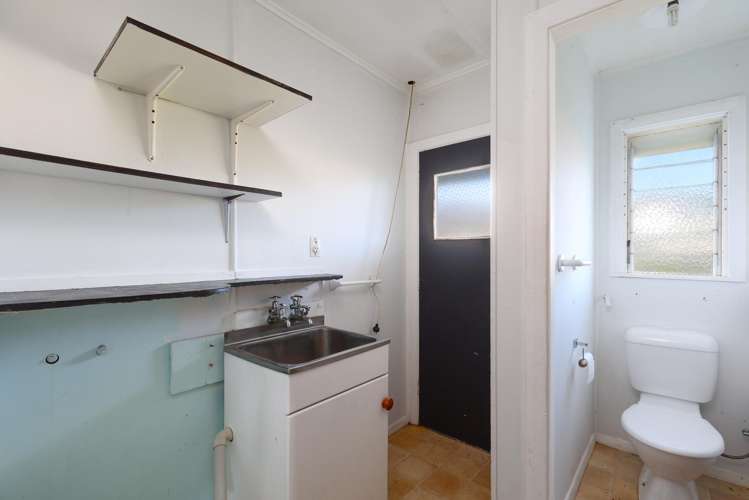 293 Nayland Road Stoke_8