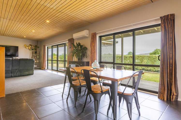 15 Lake View Road Waipukurau_7