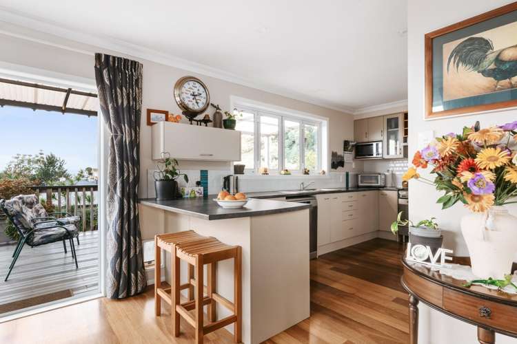 28 Harrier Street Parkvale_6