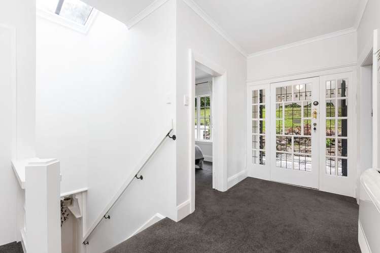 17a Cracroft Terrace Cashmere_9