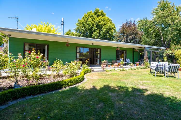 3a Rachael Place Witherlea_16