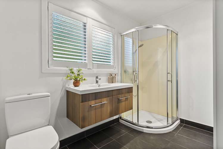 14 Malvern Road Morningside_7