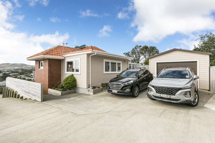 11 Clifford Road Johnsonville_18