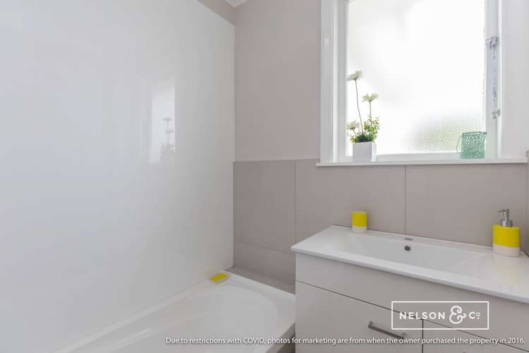 14 Farmer Street Mangere East_12