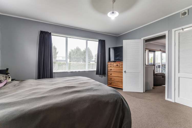 7 Tahuna-Ohinewai Road Tahuna_13