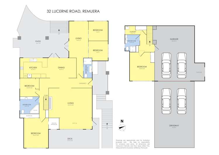 Parau Drive Bethlehem_20