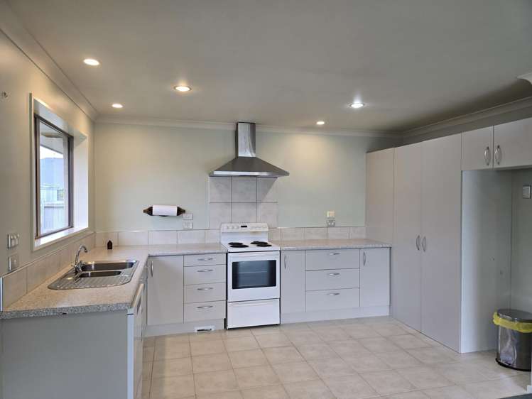 21b Cox Street Ashburton_3