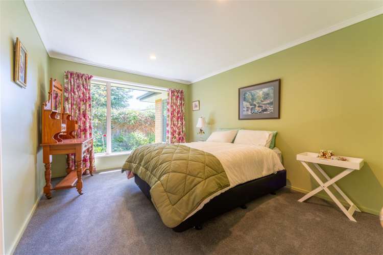 17a Wright Street Geraldine_10