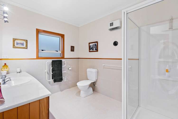 34 Sovereign Drive Papamoa_16