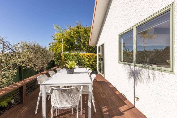 115 Auckland Road Greenmeadows_21