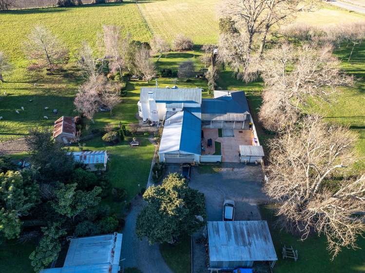 701 Waimea West Road Appleby_24