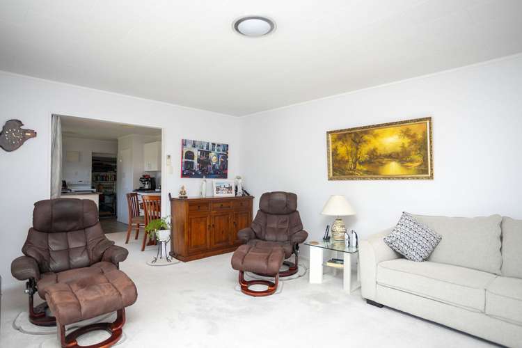 14 Hamlet Street Dannevirke_6