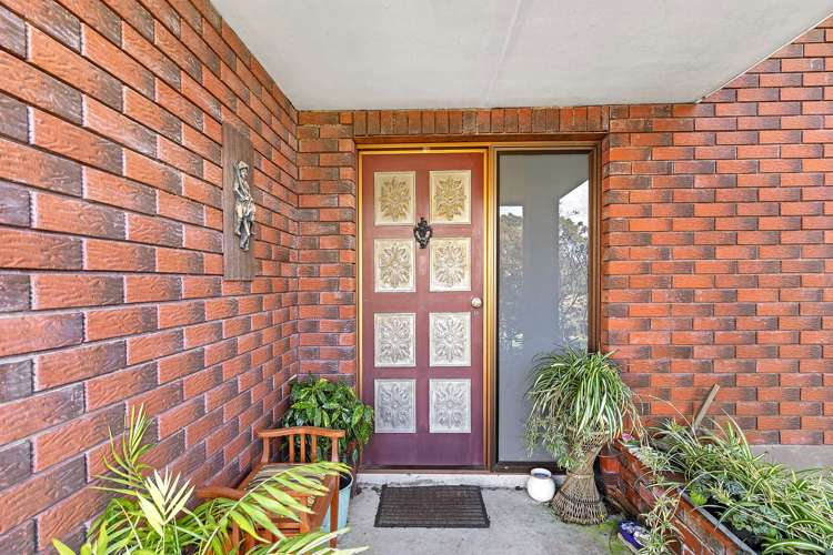 392 Riwaka-Kaiteriteri Road_4