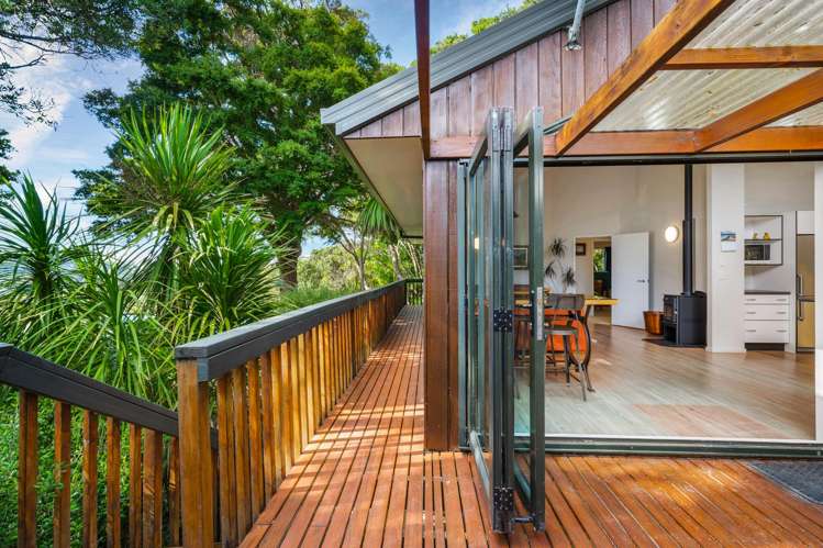 65 Duck Creek Road Stillwater_6