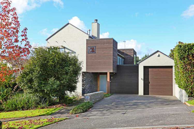 12 Anselmi Ridge Road Pukekohe_22
