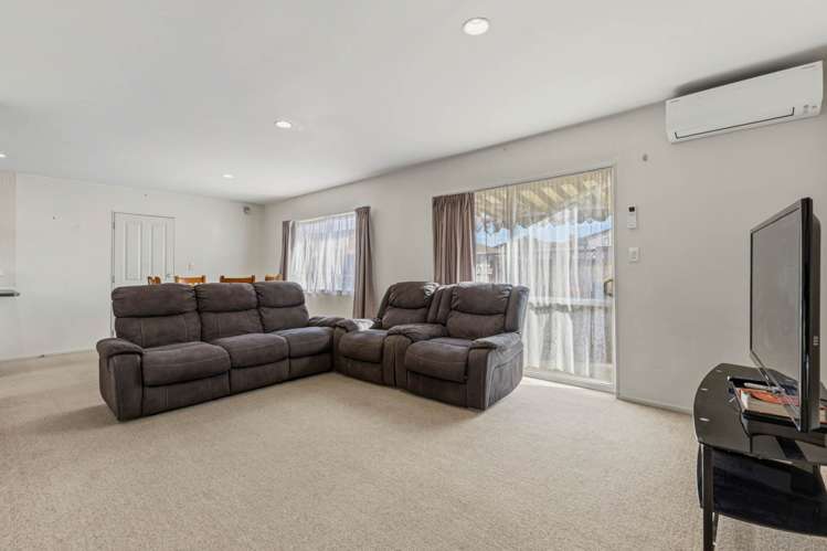 8B Helvetia Road_2