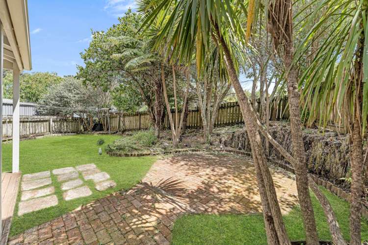 1/9 Antrim Grove Bayview_18