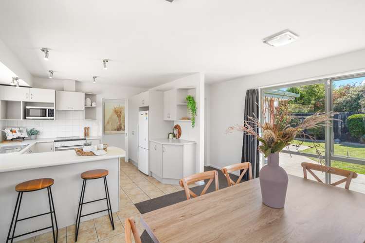 85b Tilford Street Woolston_6