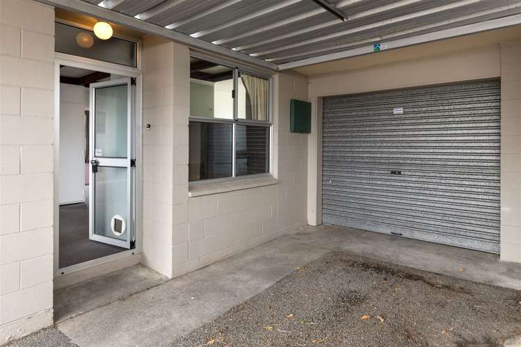 3/194 Scott Street Redwoodtown_9