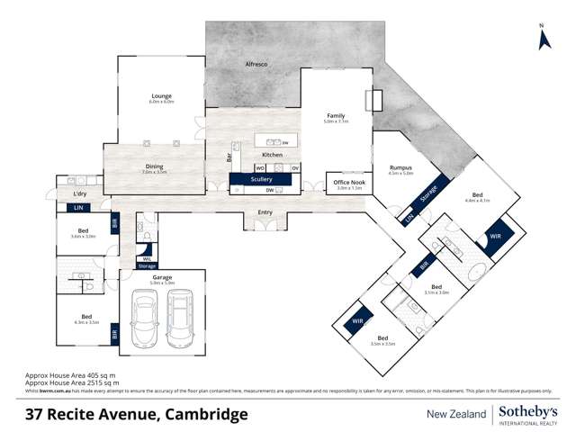 37 Recite Avenue Leamington_1