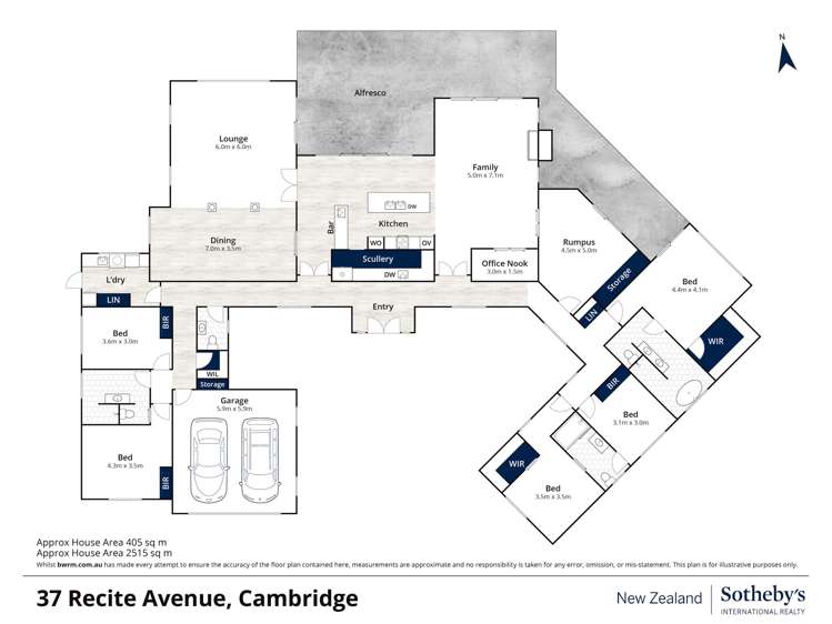 37 Recite Avenue Leamington_31