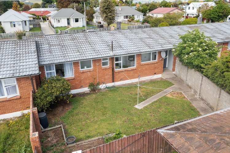 25 Graham Street Blenheim_11