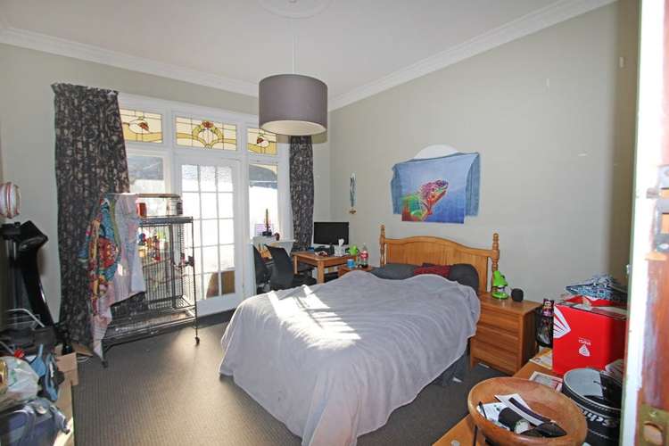 236 North Road North East Valley_12