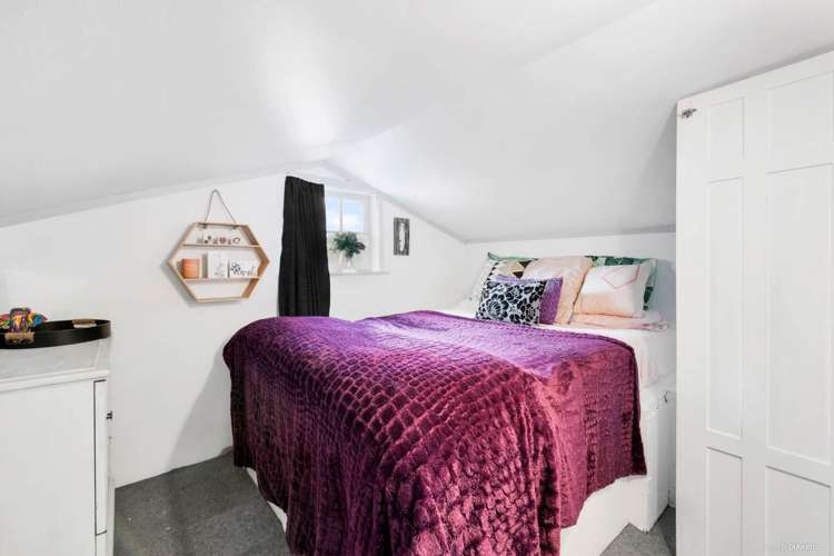 77 Mahia Road Manurewa_14