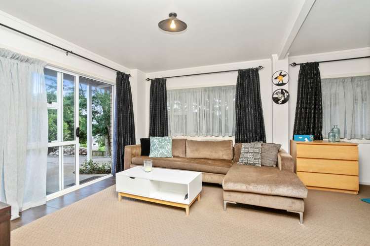 9 Ilex Place Totara Heights_15