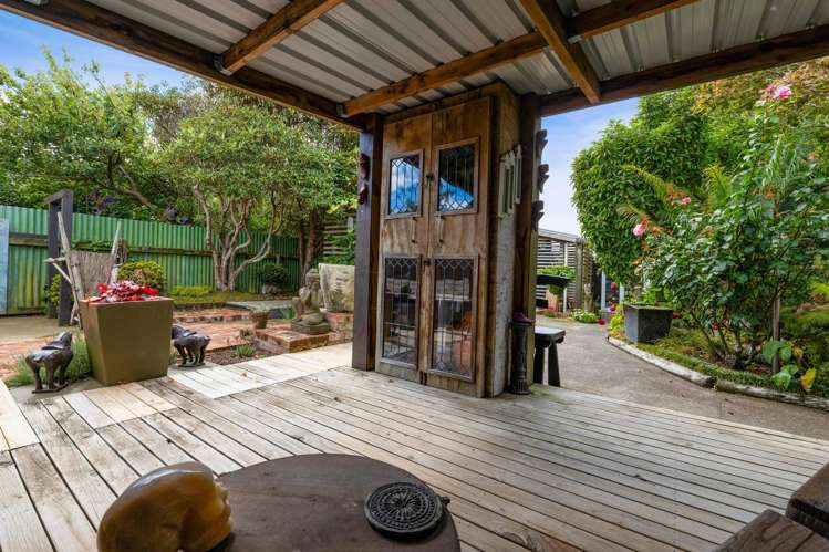 9 Cameron Street Hawera_22