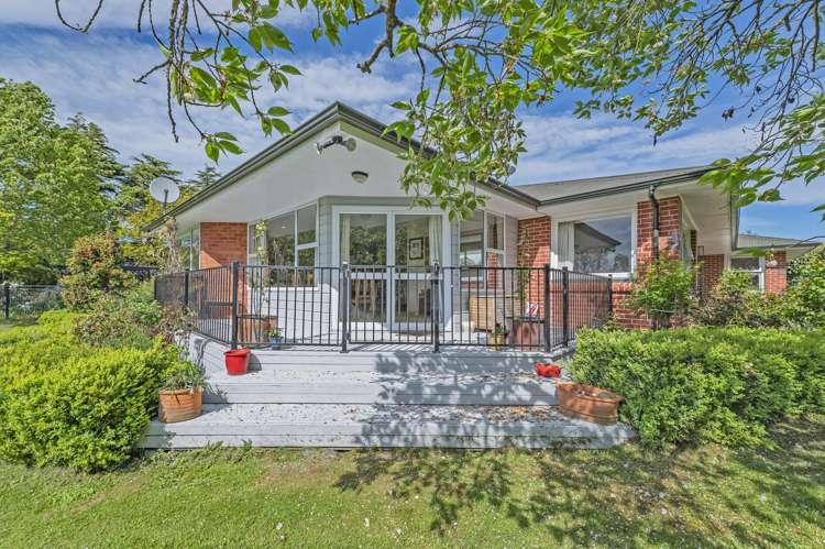 1137 Drain Road Leeston_7