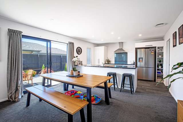 11 Kennington Drive Rolleston_4