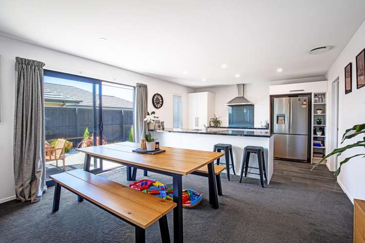 11 Kennington Drive Rolleston_4