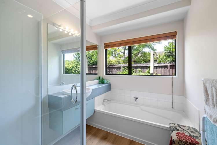 68A Trafford Street Harewood_17