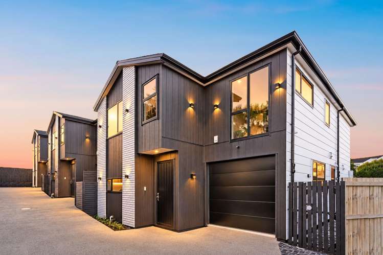 6B Cutler Street New Lynn_27