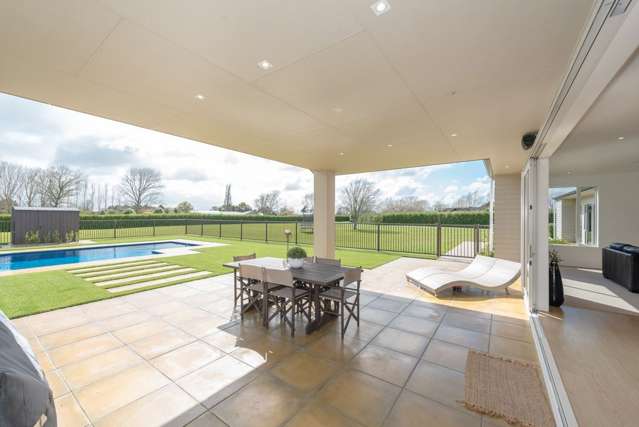 361b Telephone Road Puketaha_4