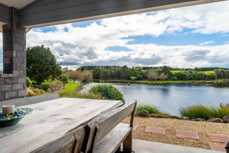 208 Tatton Road Maungatapere_6