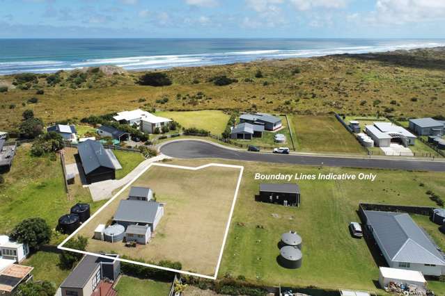 43 Westside Road Port Waikato_2