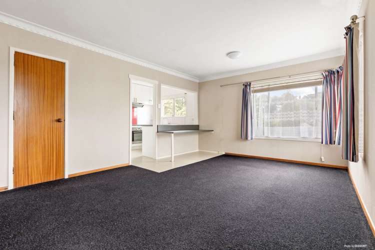 1/153 Portland Road Remuera_6