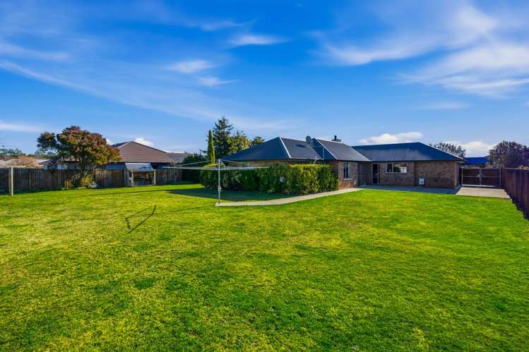 10 Boulez Mews Rolleston_19