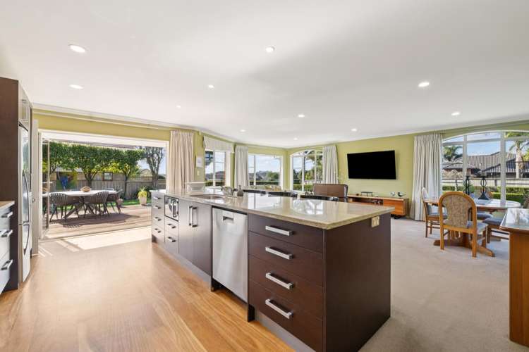 123 Butcher Road Pukekohe_11