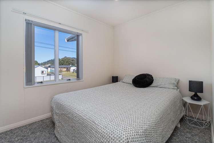 402 Williamson Road Whangamatā_21