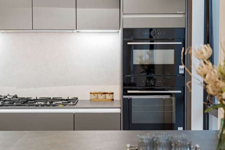54 Matangi View Drive_5