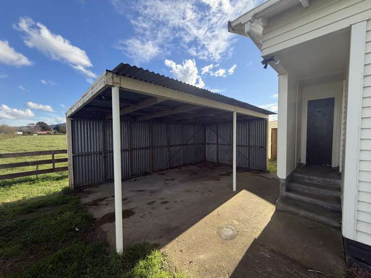 250a No8 Road Springdale_11