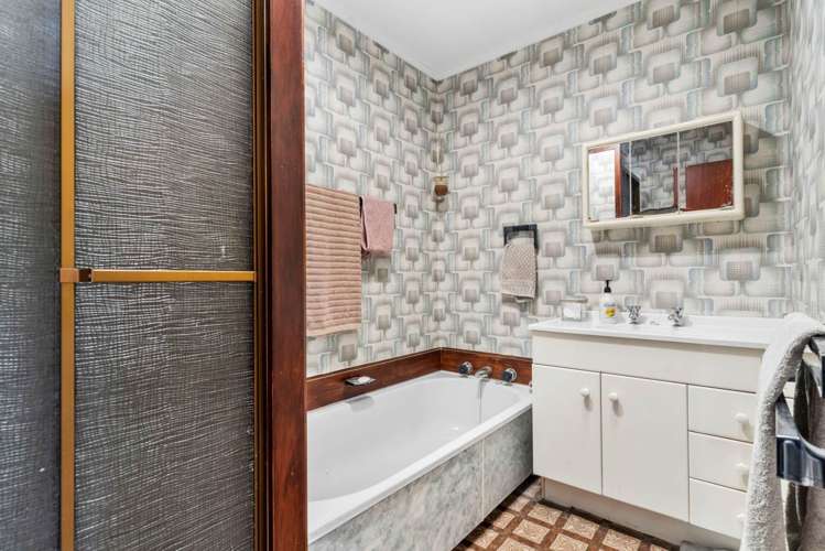 17 Saint James Avenue Helensville_19