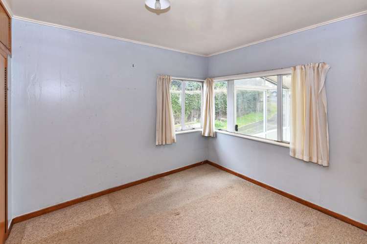 27 Meadow Street Mount Wellington_8