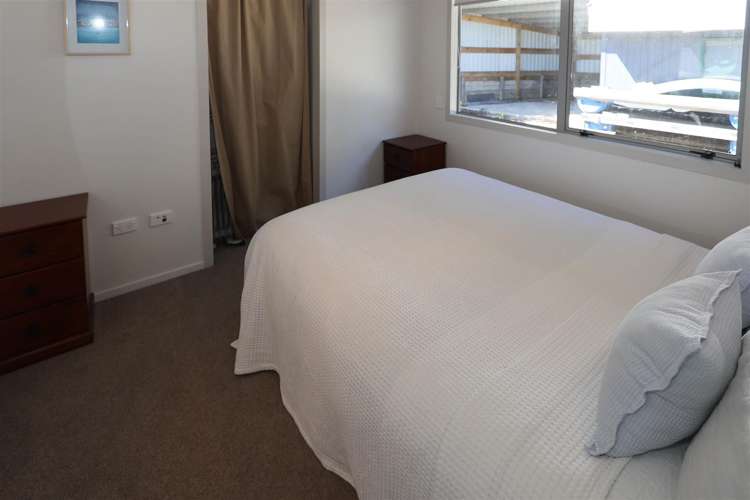 415 State Highway 30 Lake Rotoma_10