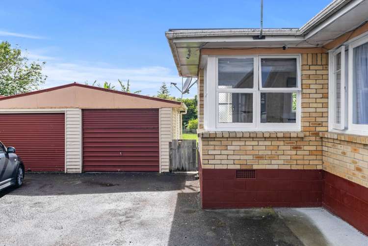 130a Kiripaka Road Tikipunga_12