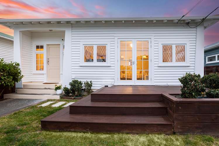 10 Chelsea Street Miramar_26