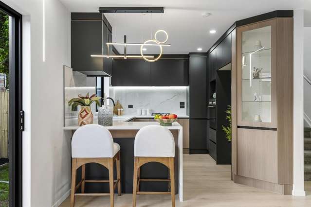 2/36 Glen Avenue Papatoetoe_3